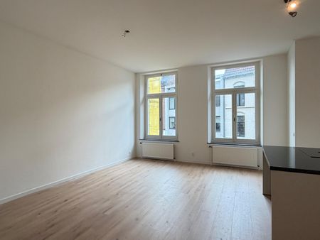 Parade 3B 5911 CA Venlo - Photo 3