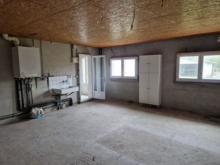 Location maison 4 pièces, 122.42m², Saint-Jean-de-Monts - Photo 3
