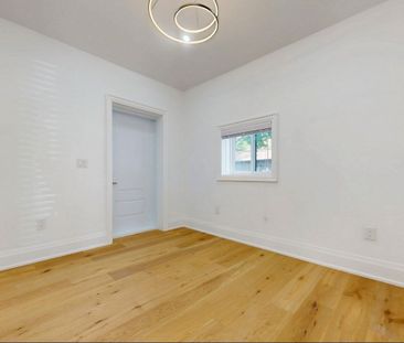 For Lease - 12 Kemano Street Unit# Unit 3, Aurora, Ontario - Photo 5