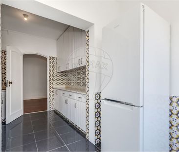 Apartamento T2 em Lisboa - Photo 3