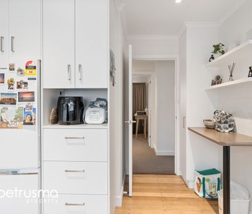 16 Ninda Street - Photo 5