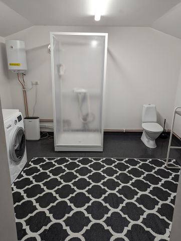 Sofiedalsvägen, Valbo - Foto 3