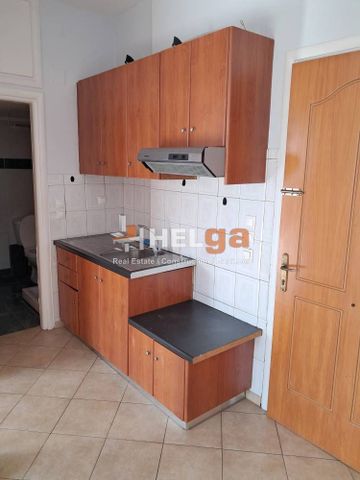 Διαμέρισμα για ενοικίαση Ζαρουχλέικα (Πάτρα) - Φωτογραφία 3
