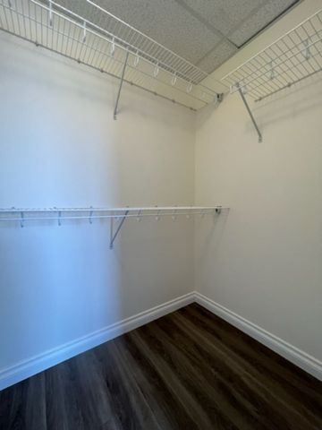 2 Bedroom Apartment in Willowgrove - Photo 3