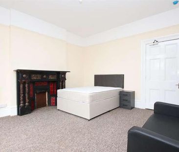 Newbridge Hill, Bath, BA1 - Photo 3