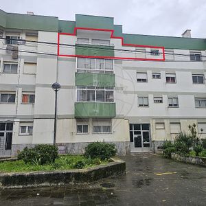 Apartamento T2 em Lisboa - Photo 2