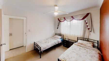 2 bed 2 bath - Photo 2