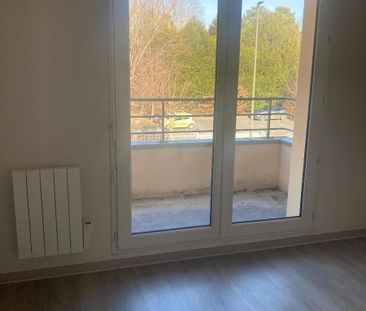 Location Appartement 2 pièces 48m² AMIENS 80090 - Photo 5