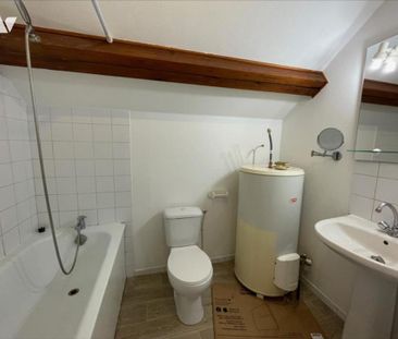 F1 Bis - PLACE DU CHAPITRE - REIMS - Photo 3