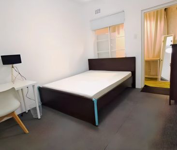 Share room - Photo 5