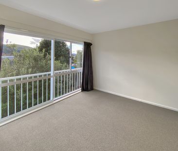 Riverside Gardens Apartment - Photo 2