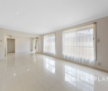 Your New Home Awaits! - Photo 4