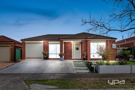 25 Fydler Avenue, Burnside - Photo 5