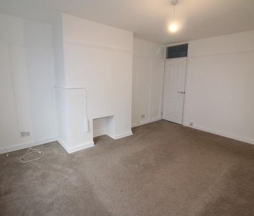 161 Merville Garden Village, Newtownabbey, BT37 9TW - Photo 2