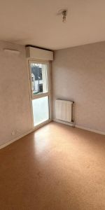 Location Appartement 2 pièces 39m² RENNES 35000 - Photo 3