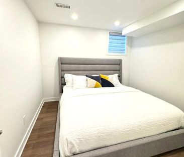 1117 Apolune Street N #B - Photo 1