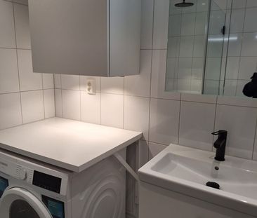 Skalldalsbacken, Hovås - Photo 5