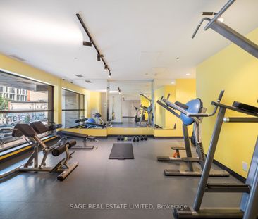 Brant Park Lofts - Photo 2