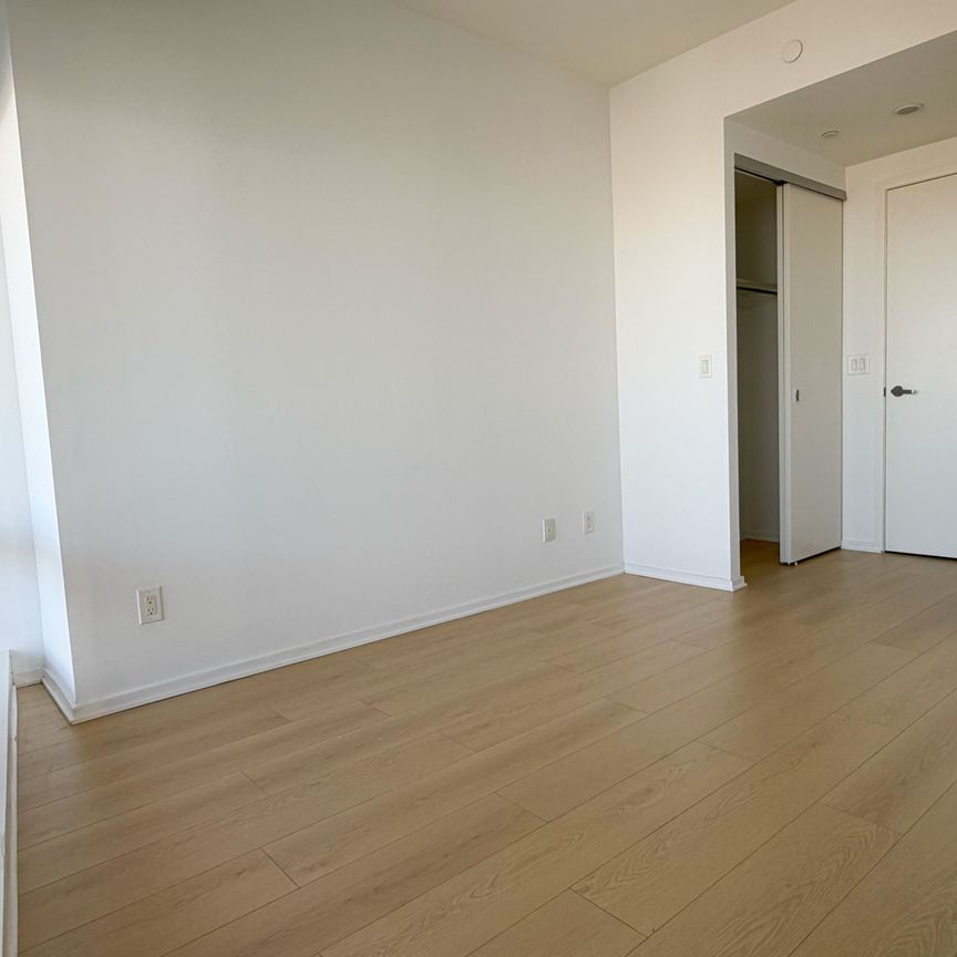 For Lease - 1 Bloor Street Unit# 5609, Toronto, Ontario - Photo 1