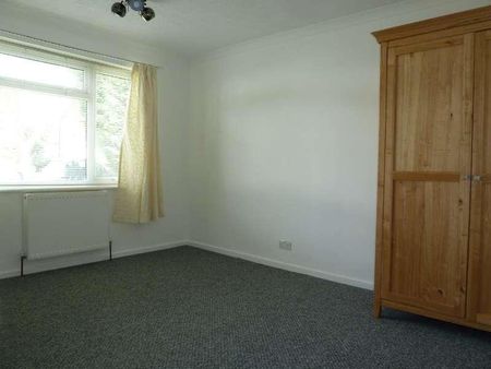 Marlpit Lane, Sutton Coldfield, B75 - Photo 3