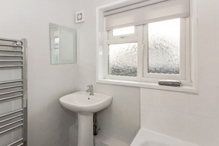 Greystoke Avenue, Southmead - Photo 3
