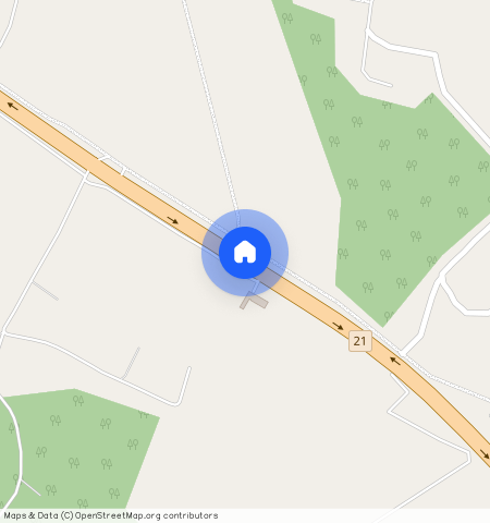 Vanneberga, Vinslöv