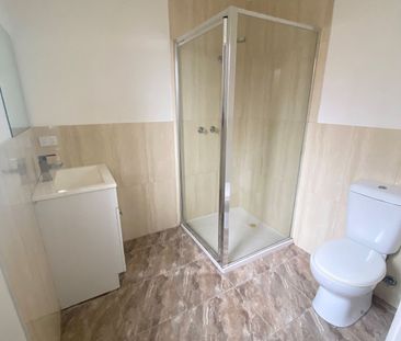 AFFORDABLE FOUR BEDROOM FAMILY HOME - Photo 2