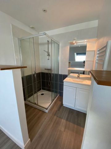 Appartement à louer EVREUX - Photo 2