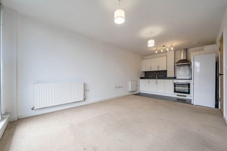 Evelyn Street, Deptford, Londom, SE8 - Photo 4