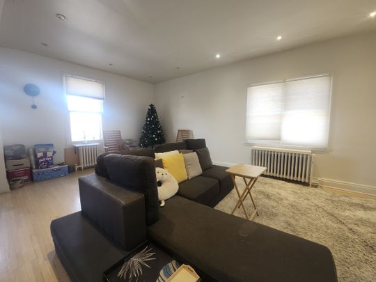 5207 Avenue Jacques-Grenier - Photo 1