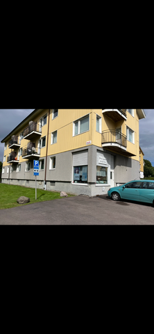 Bautastensgatan, Göteborg - Foto 2