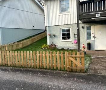 Villagatan 24 - Foto 3