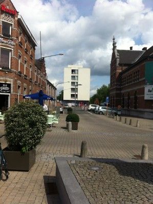 Ontvoeringsplein 6 - Photo 5