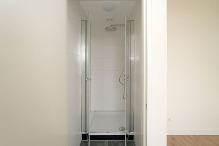 Appartement te huur: Segbroeklaan 532 2565 DH Den Haag - Foto 3