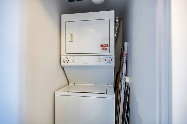 For Lease - 15 Brunel Court Unit# 318, Toronto, Ontario - Photo 1