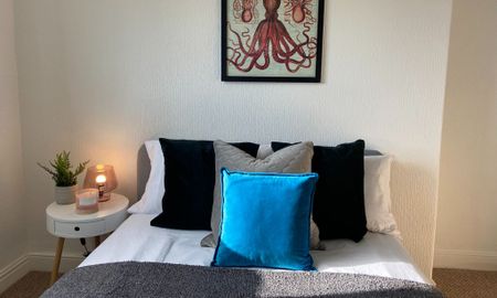 Flat 4 - Photo 4