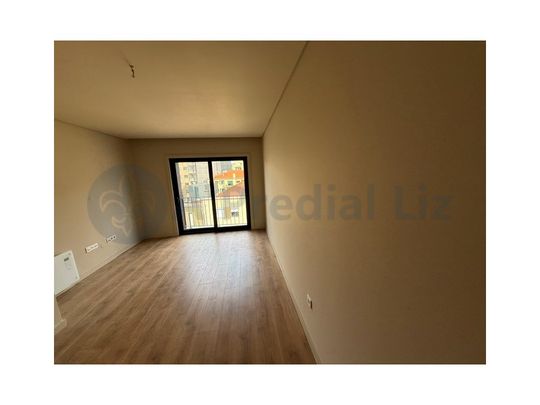 Apartamento T1 em Porto - Photo 1