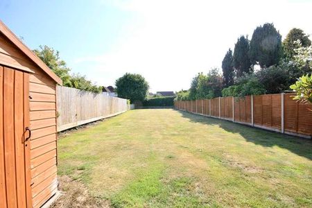 Hambledon Road, Bournemouth, BH7 - Photo 4