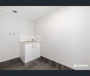 Elevated Inner-City Living with River Breezes - Photo 1