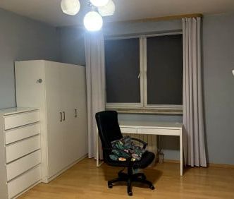 Pokój Kraków - Photo 4