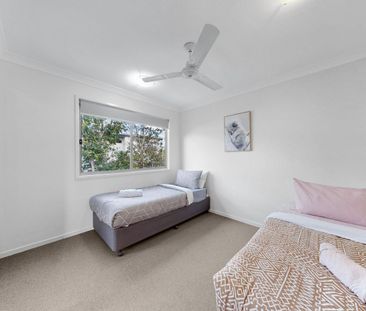 3 Bedroom Townhouse in Heart of Mango Hill - Photo 4