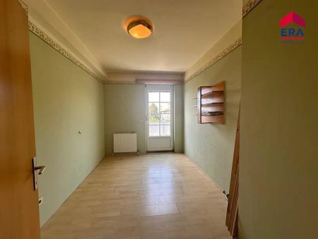 Mistelbach MIETE - Ruhige 2-Zimmer-Wohnung Nähe Krankenhaus mit großem Balkon - Foto 5