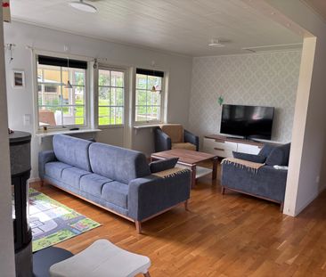 Boviken, Skellefteå - Photo 1