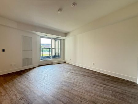 For Lease - 259 THE KINGSWAY N/A Unit# 224, Toronto, Ontario - Photo 4