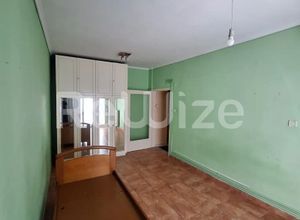 Διαμέρισμα για ενοικίαση - Βούλγαρη - Ντεπώ - Μαρτίου, - Φωτογραφία 1