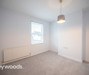 2 bed terraced house to rent in London Road, Stoke-On-Trent, ST4 - Photo 5