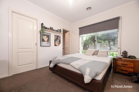 3/3 White Avenue, BAYSWATER NORTH - Photo 2