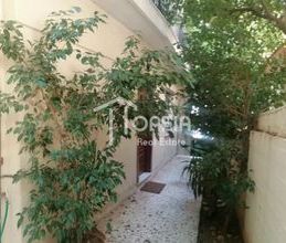 Διαμέρισμα για ενοικίαση - Γλυφάδα, - Photo 5