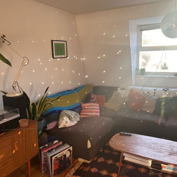 3 Bed Maisonette, Narford Road, E5 - Photo 1