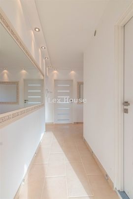 Mieszkanie na wynajem - Zdjęcie 1